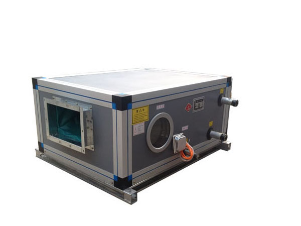 新風(fēng)換氣機的購買方法和常見問題有哪些?