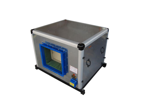 柜式離心風(fēng)機(jī)對(duì)于一般普通風(fēng)機(jī)具備的優(yōu)點(diǎn)有哪些?